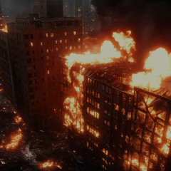 Gazo - TOKI (speed up)