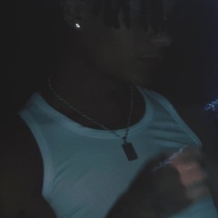 $cott - Hitman