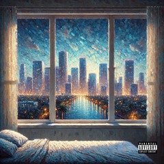 PRIMO POSTO con Darius & so_rray