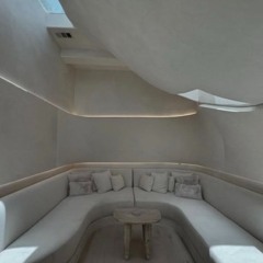 savehills - bottega veneta (mightbejohn + revisitingearth) [slump audios + seer + hidden gems]