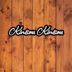 kinisou kinisou