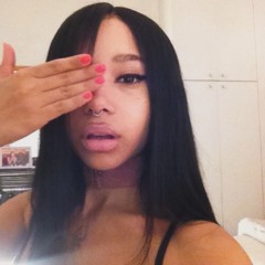 still stuck (prod. Oblivion)