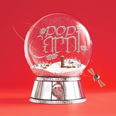 Hannah Diamond - Where Are You Christmas (POP CAROL) HQ