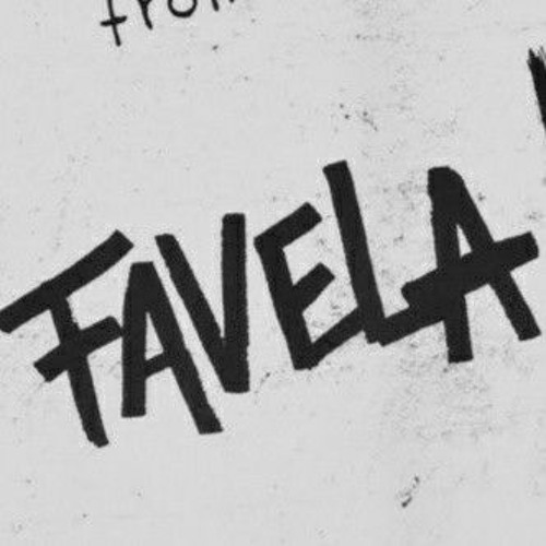 Favela 2021 - DHECLE R2D #HARDLINE MGT (PREVIEW).mp3