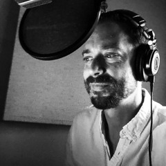 Ryan Andes Commercial Demo 2025 V2