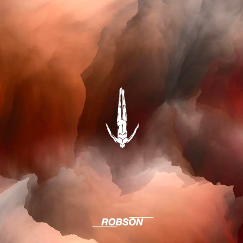 Stream Afterlife Label Mix #3 by ROBSON | Listen online for free on  SoundCloud