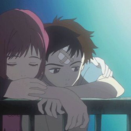 PVSCALE Feat. Capoxxo - Everything