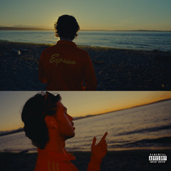 FIGHTING DRUGS (prod. August Grau)