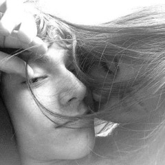 The enormity of my desire disgusts me .