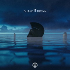 LV - Shake It Down