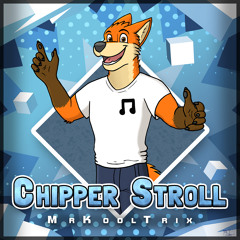 Chipper Stroll