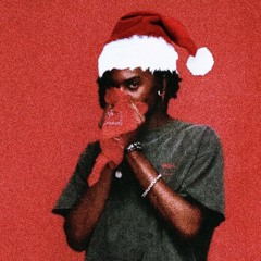 CHRISTMAS / WE J0LLY