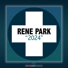 Rene Park - 2024
