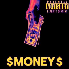 $Money$
