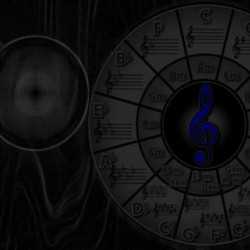 String Theory Studios LLC Presents