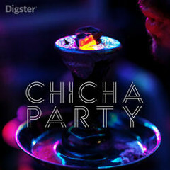 Chicha Party