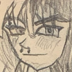 cool_for_the_summer_(lakecityway._bootleg)