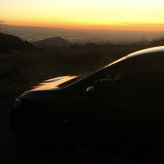 that feeling [Free DL]