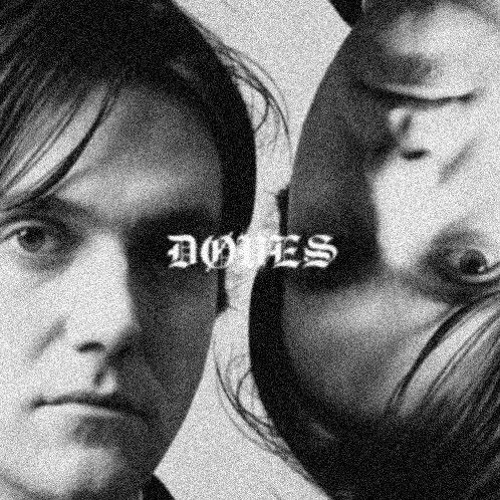 Stream Motion by døves archive | Listen online for free on SoundCloud