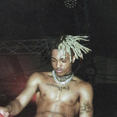 trvpstarv gvng values ft otlj4y[prod by rollie]