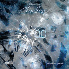 12 O'clock ft. Jhn Rojas, El Trapicheo, Cxmv