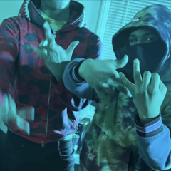 Tae Rackzz - Ian write dis shit