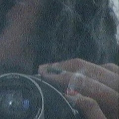 + so long (loop) //114