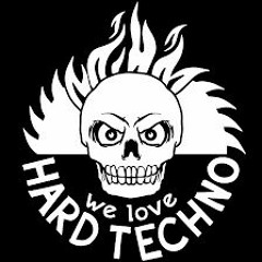 Bulletproof Hardtechno REFIX 2022