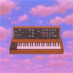 MOLE315 Various Artists - Groove Chronicles, Vol. 2 (Endless Summer)