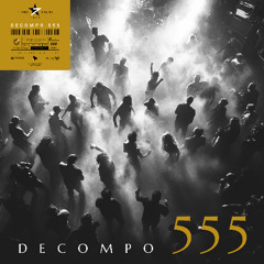 Decompo 55
