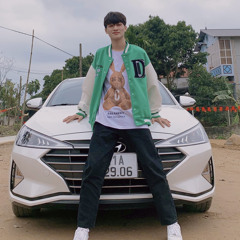 Loi Tai Mua - Thai Hoang Remix