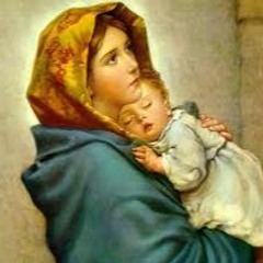 A Virgin Daughter of Joachim (Adra Bent Yoakim) - Music Only عدرا بنت يواقيم