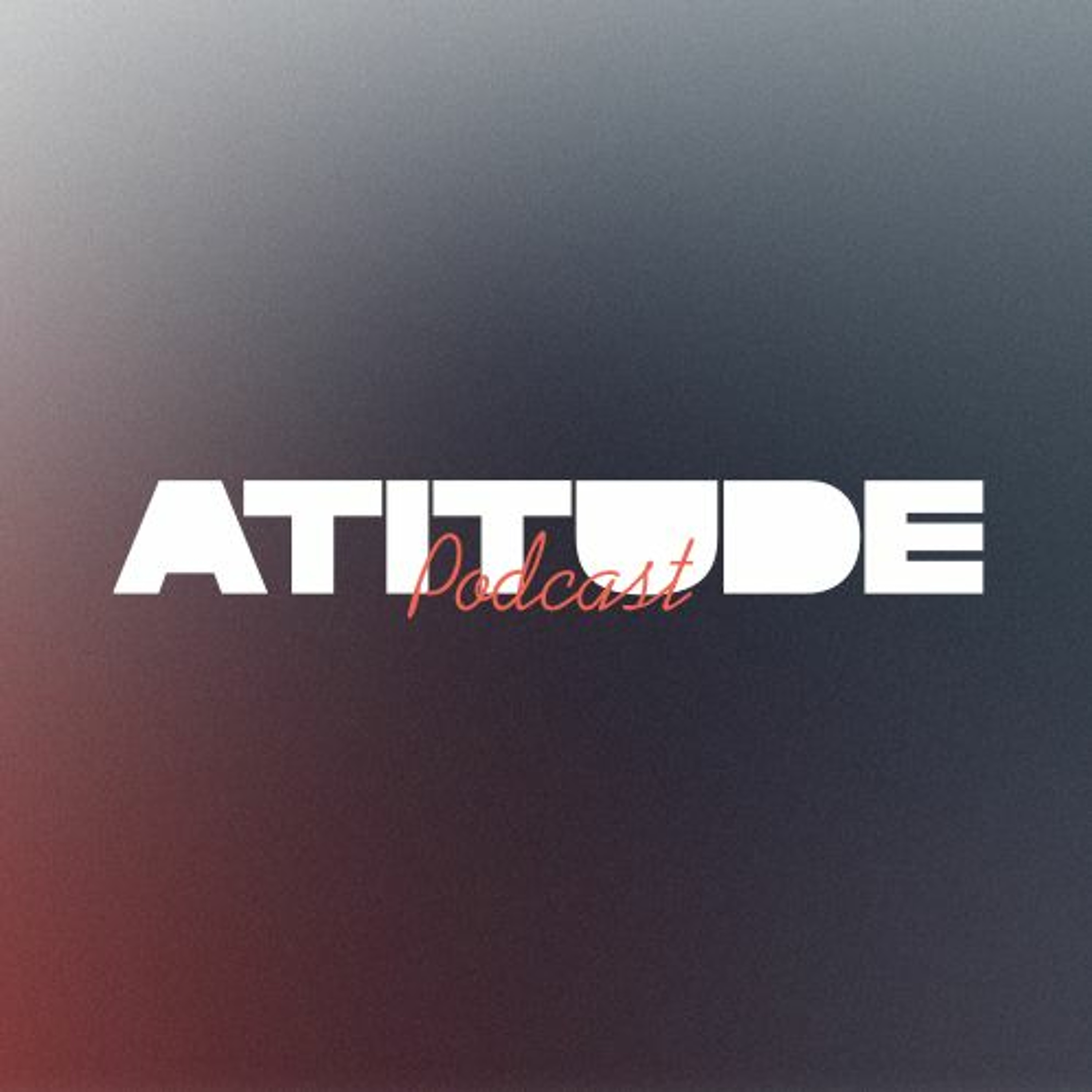 Atitude Podcast