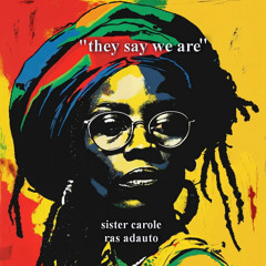 The smile is beautiful _HD