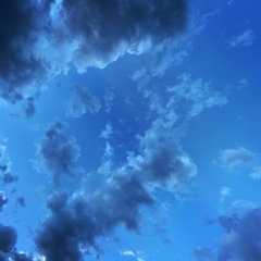 chơivơi vào ngày mưa…..ft. bO