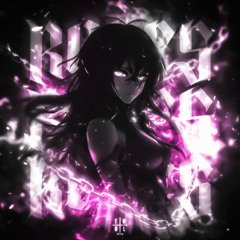 MXRCVRY - ROSES
