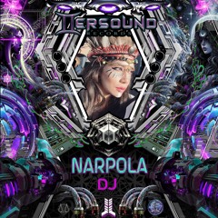 Narpola_Stellar blossom_2025.mp3