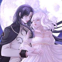 【Sharon ft. ‪RafScrap‬】Cendrillon / サンドリヨン (COVER)