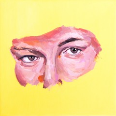 Curious (Feat. Brent Babalock, XIXI)