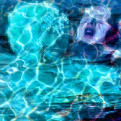 ｓｅｉｊａｋｕ EP SOON