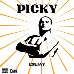 PICKY