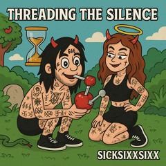 Threading the Silence