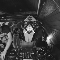 Sets 💿
