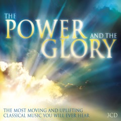 Miserere (Excerpt) [feat. Choir of King's College, Cambridge & Timothy Beasley-Murray]