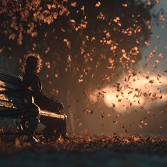 Lost and Gone (chill deep House)