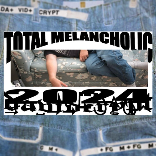 Girbaud Jeans (davidcrypt)