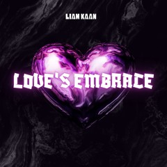 Love's Embrace