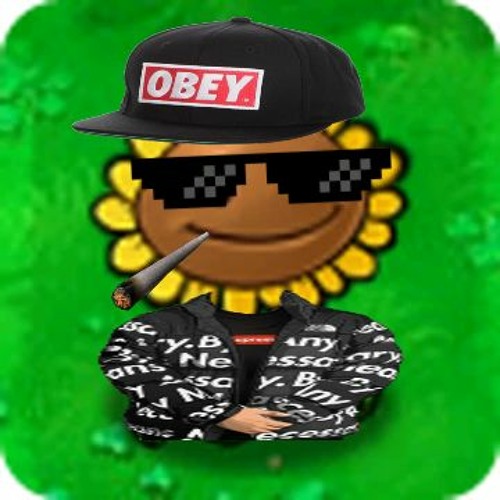 Stream Plants Vs Zombies Day Theme Drip Remix by liight Listen online