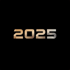 2025 Space Van Mix