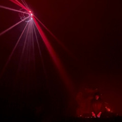 Dj Set @ Studio dB | On the Threshold [23.10.25]